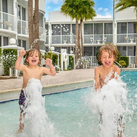 Renaissance Orlando Resort - Disney Springs Area Lake Buena Vista Zewnętrze zdjęcie