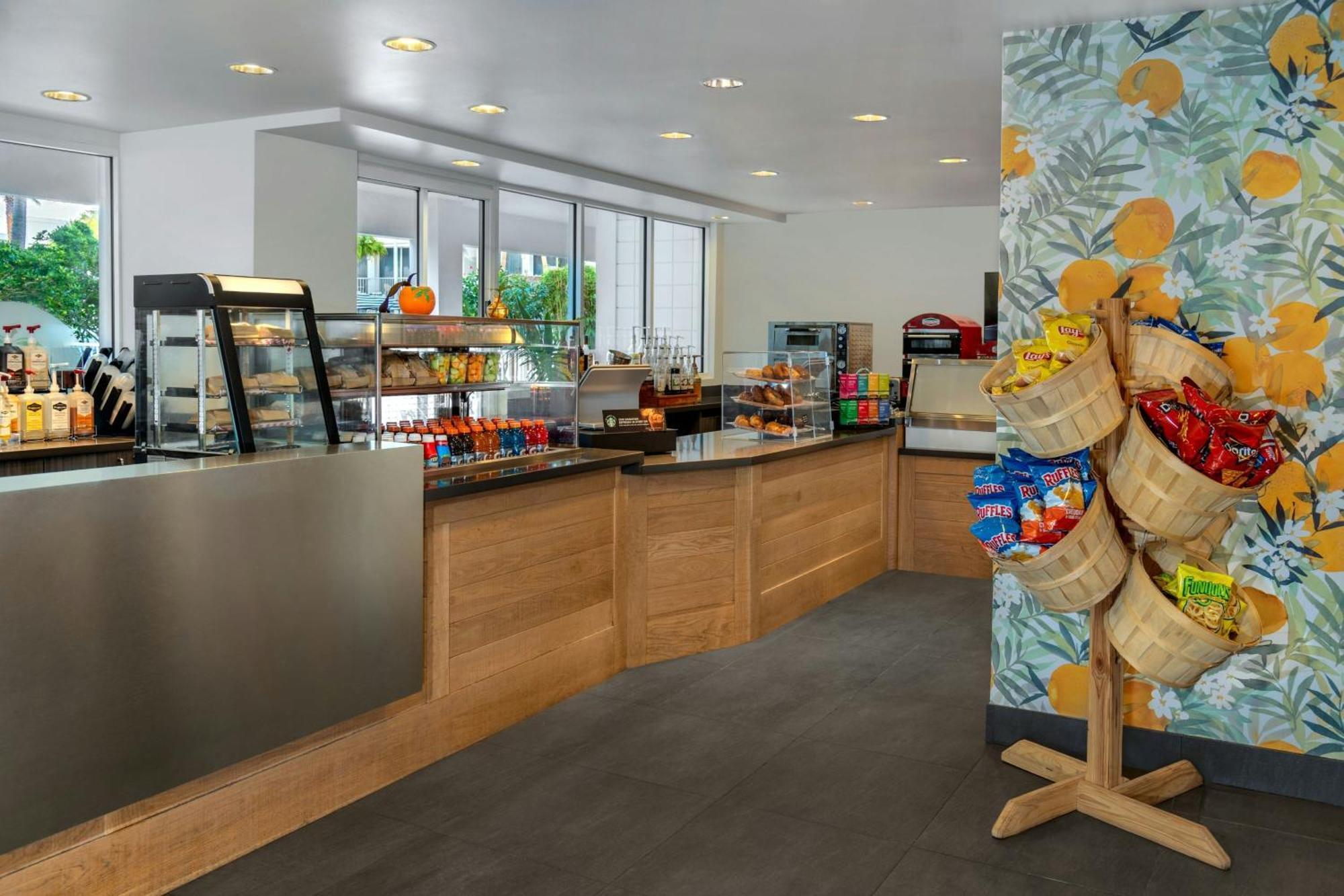Renaissance Orlando Resort - Disney Springs Area Lake Buena Vista Zewnętrze zdjęcie