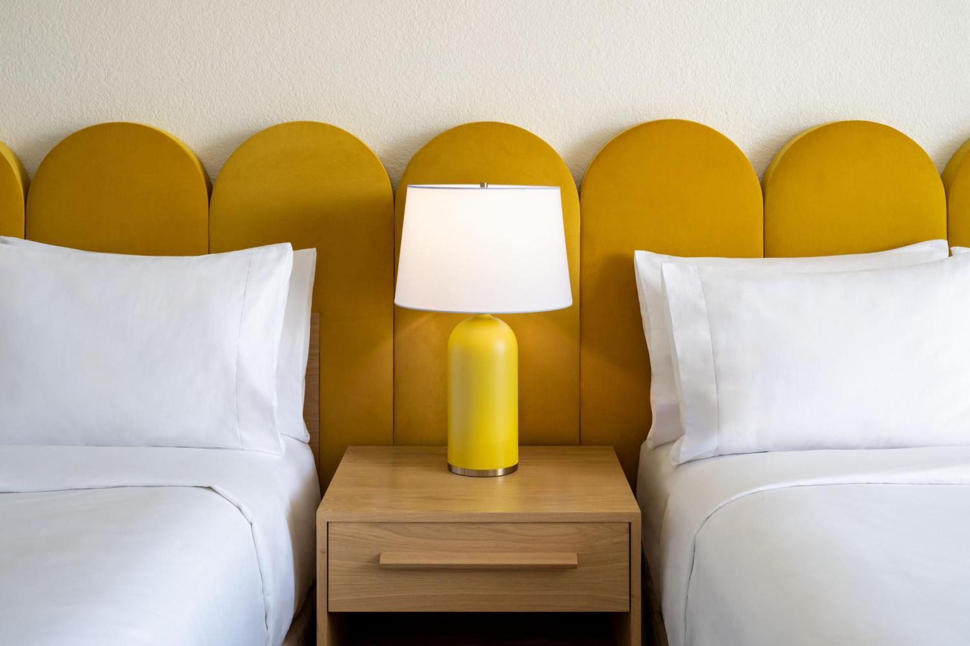 Renaissance Orlando Resort - Disney Springs Area Lake Buena Vista Zewnętrze zdjęcie