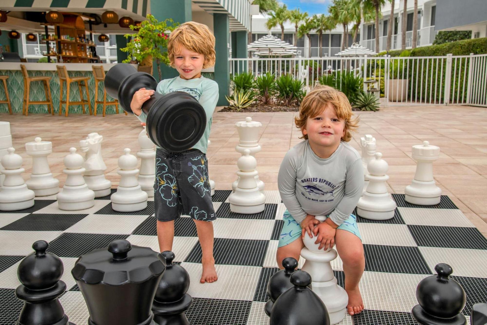 Renaissance Orlando Resort - Disney Springs Area Lake Buena Vista Zewnętrze zdjęcie